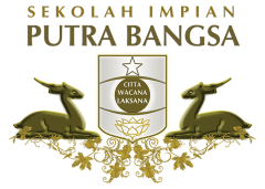 cropped cropped Logo Sekolah Putra Bangsa General for All unit full color1 flatten 3.png