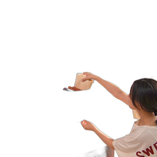 p5 image 4.jpg