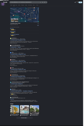 blob.png