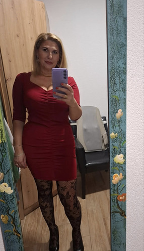 1000057511.jpg