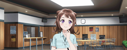 Screenshot 2026 05 19 at 11.21.16.png