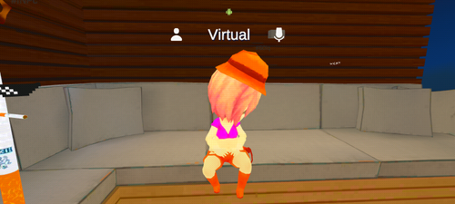 imagen.png