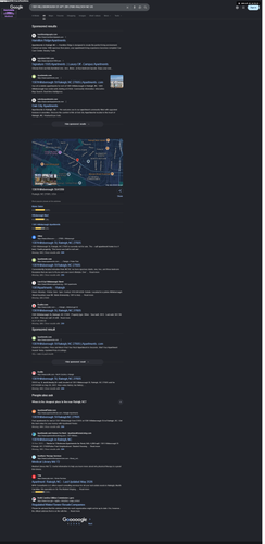 blob.png