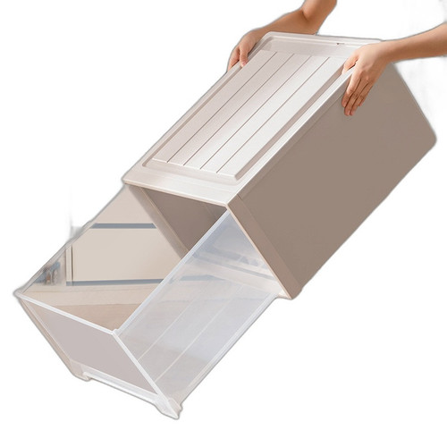 p5 image 1.jpg