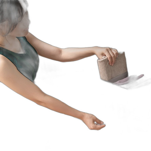 p5 image 2.jpg