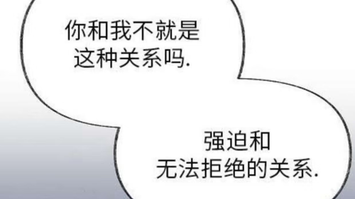 1000097791.png