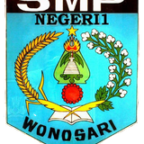 00b526c8 95b4 463c aebb f04e728126f5 20260215 233255 0000.png