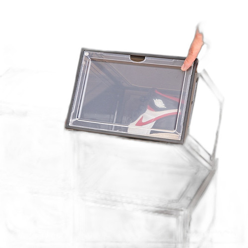 p4 image 3.jpg