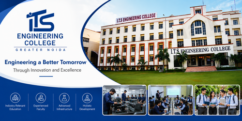 Best BTech Colleges in Greater Noida for Engineering Careers.png
