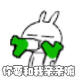 IMG 5188.gif