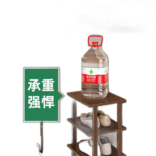 p1 image 3.jpg