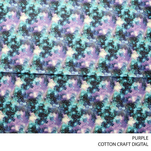 cotton craft digital fabric 120cm purple A166523097006 1.jpg