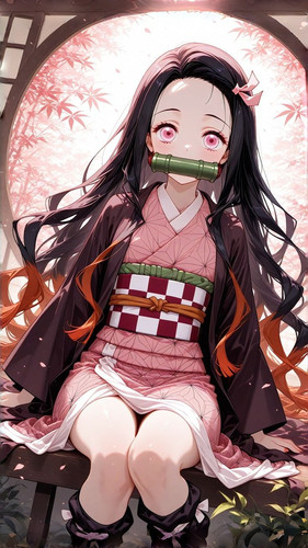 灶门祢豆子1.jpg
