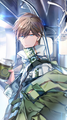 王杰希 2.jpg