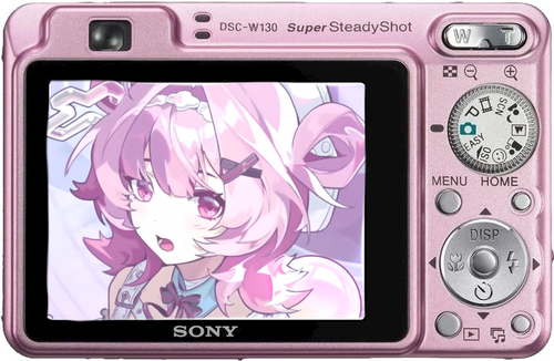 31219.png