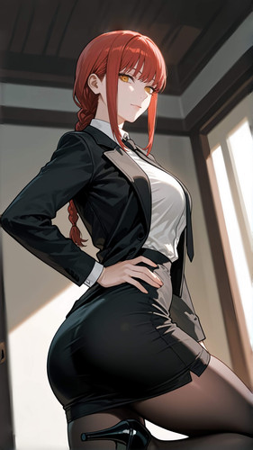 玛奇玛.jpg