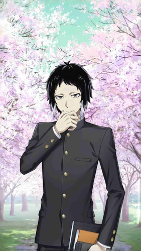 芥川龙之介1.jpg