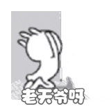 IMG 5158.gif