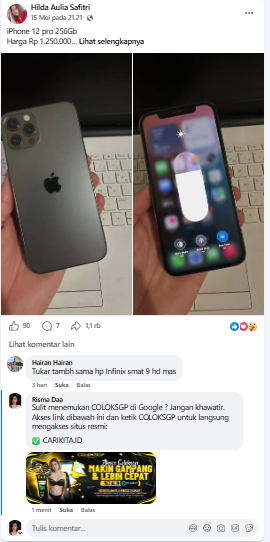 gambar.png