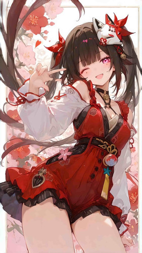 花火1.jpg