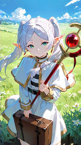 芙莉莲3.jpg