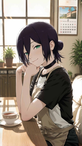 蕾塞2.jpg