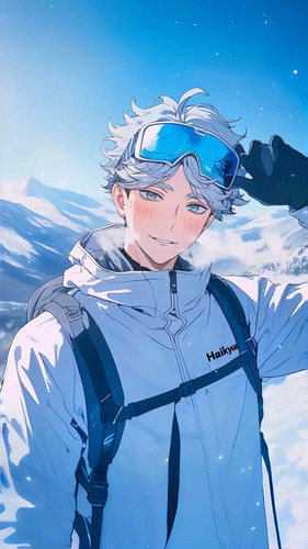 菅原孝支1.jpg