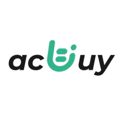 acbuy1.jpg