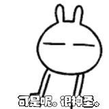 IMG 5180.gif