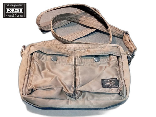 m10880699844 1 bg removed.jpg