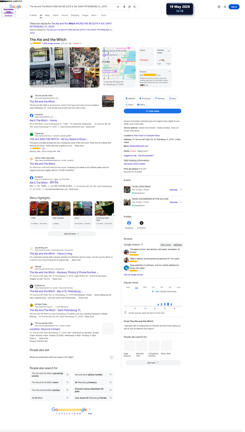 blob.png