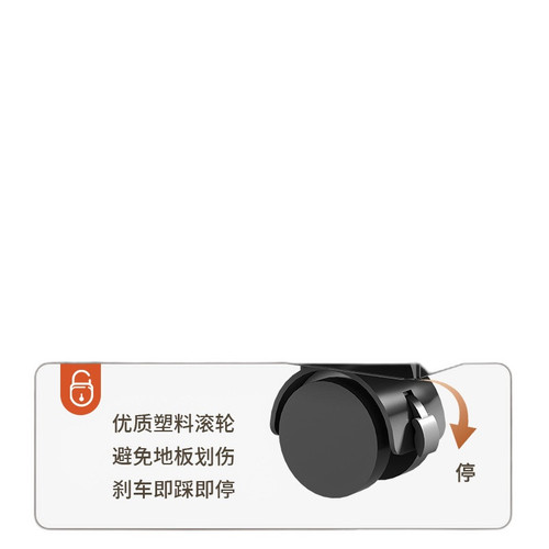 p4 image 3.jpg