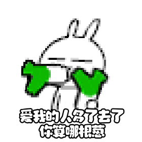 IMG 5163.gif
