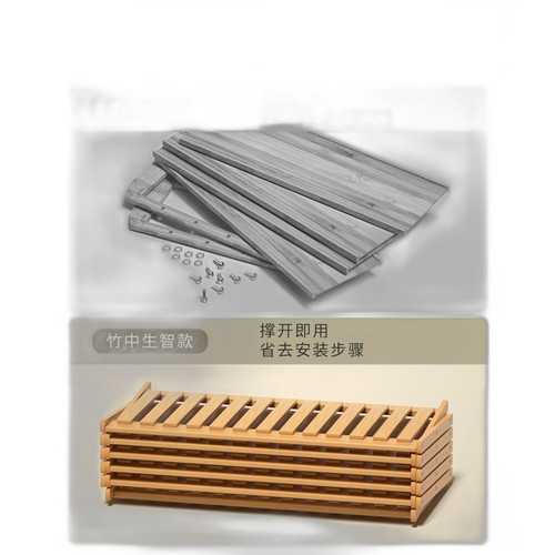 p3 image 3.jpg