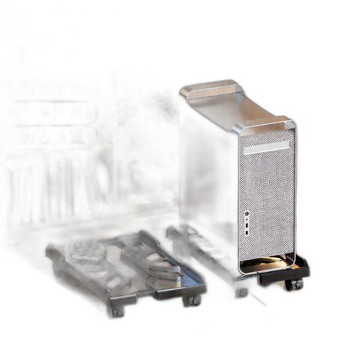 p4 image 1.jpg