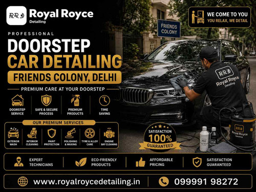 Doorstep car detailing Friends Colony Delhi.jpg