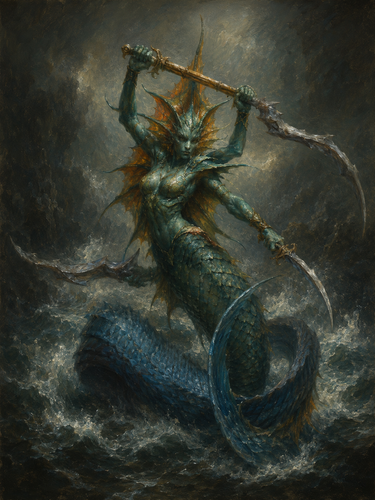 22c9c674 eb11 4b26 a2a0 073e81bcf0f3.png