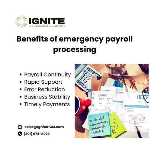 Benefits of emergency payroll processing.jpg