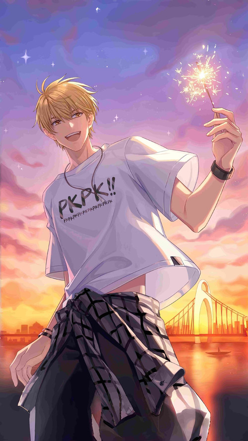 黄少天1.jpg