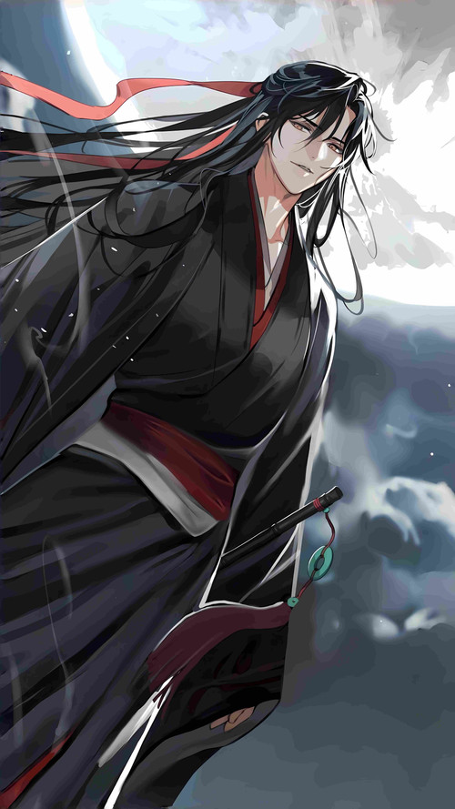 魏无羡.jpg