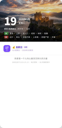 cbb98a03622e.jpg