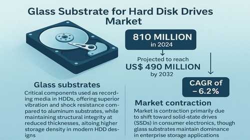 Glass Substrate for Hard Disk Drives Market.jpg