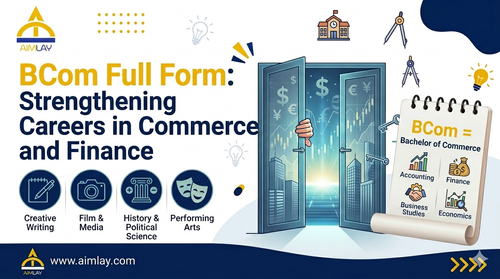 BCom Full Form Strengthening Careers in Commerce and Finance.png
