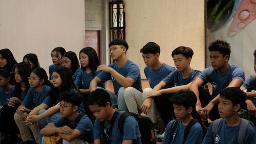 DSCF8816.jpg