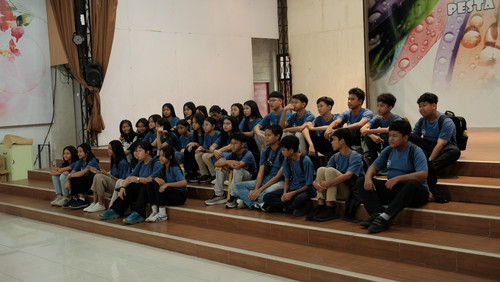 DSCF8815.jpg