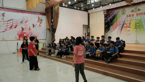 DSCF8814.jpg