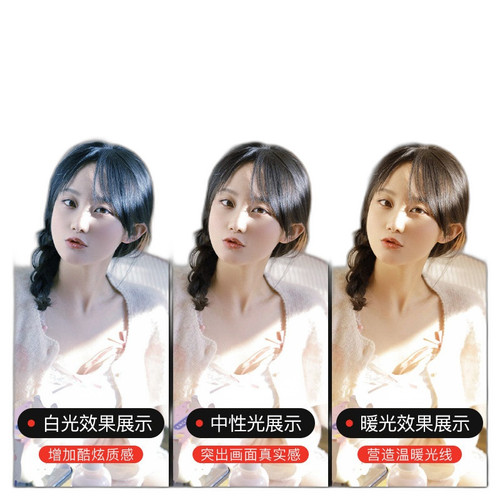 p1 image 4.jpg
