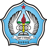 logo SMP 2 Gebog.png