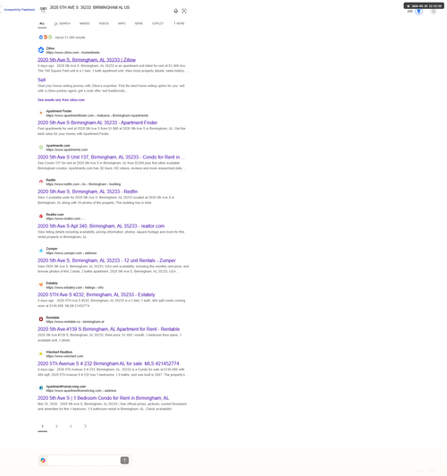 blob.png