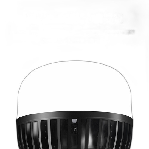 p1 image 2.jpg